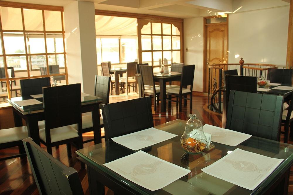 Hotel Airport Travel Bogotá Zewnętrze zdjęcie