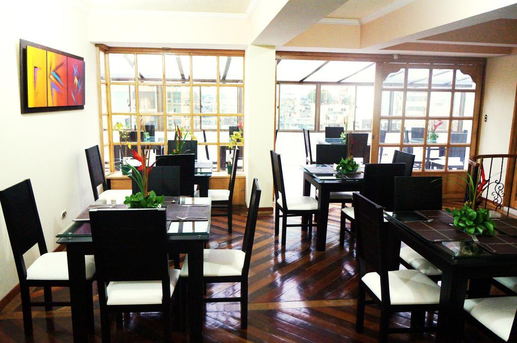 Hotel Airport Travel Bogotá Zewnętrze zdjęcie