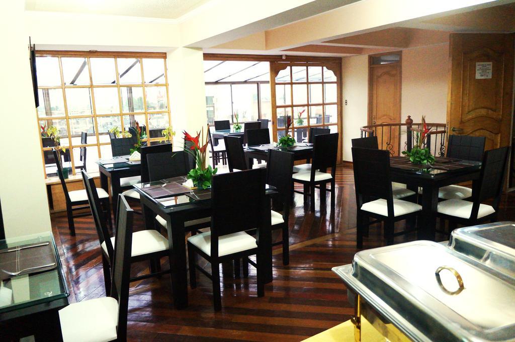 Hotel Airport Travel Bogotá Zewnętrze zdjęcie