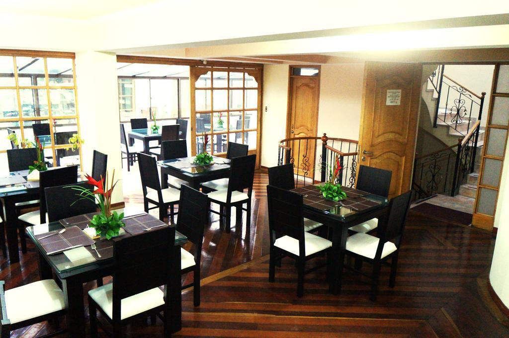 Hotel Airport Travel Bogotá Zewnętrze zdjęcie