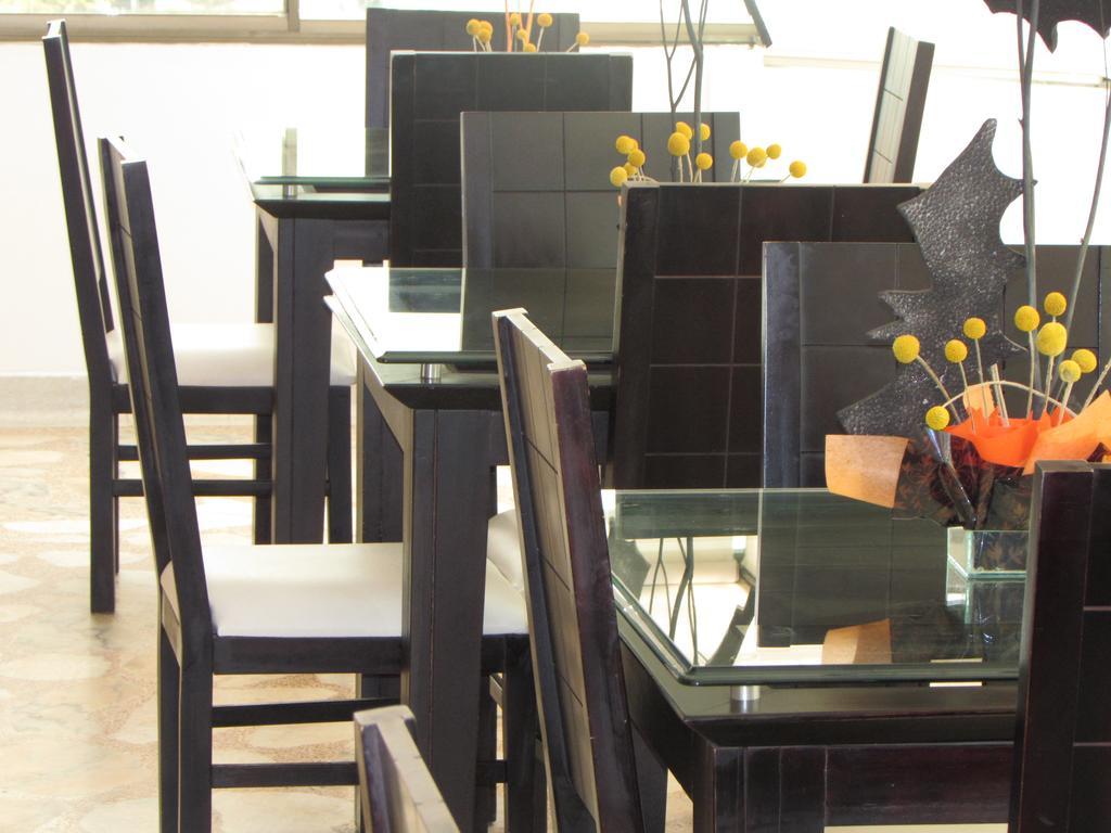 Hotel Airport Travel Bogotá Zewnętrze zdjęcie