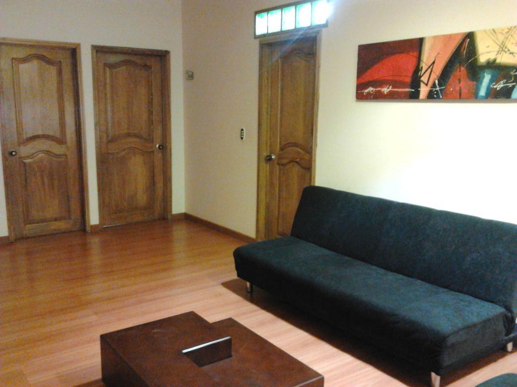 Hotel Airport Travel Bogotá Zewnętrze zdjęcie